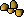 Sweetcorn seed 4.png